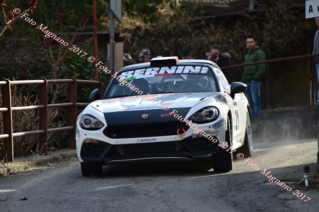 DSC_4937.JPG